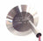 NEW WCB/RJ 3A ASME BPE 316L 727 PROBE LYOPHILIZER THERMOCOUPLE TYPE T
