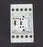 AMERICAN AUTOGARD E-700-0000 RELAY, 120V 50/60HZ E-700