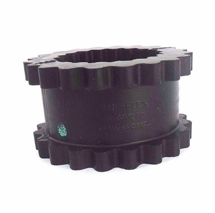 LOT OF 2 NIB TB WOODS 5JN NEOPRENE SF SLEEVES