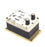ARO INGERSOLL RAND 59861 LOGIC ASM