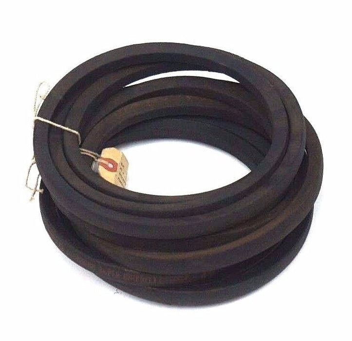 LOT OF 3 NEW BROWNING BP70 SUPER GRIPBELT OUTER LENGTH 21/32IN TOP WIDTH