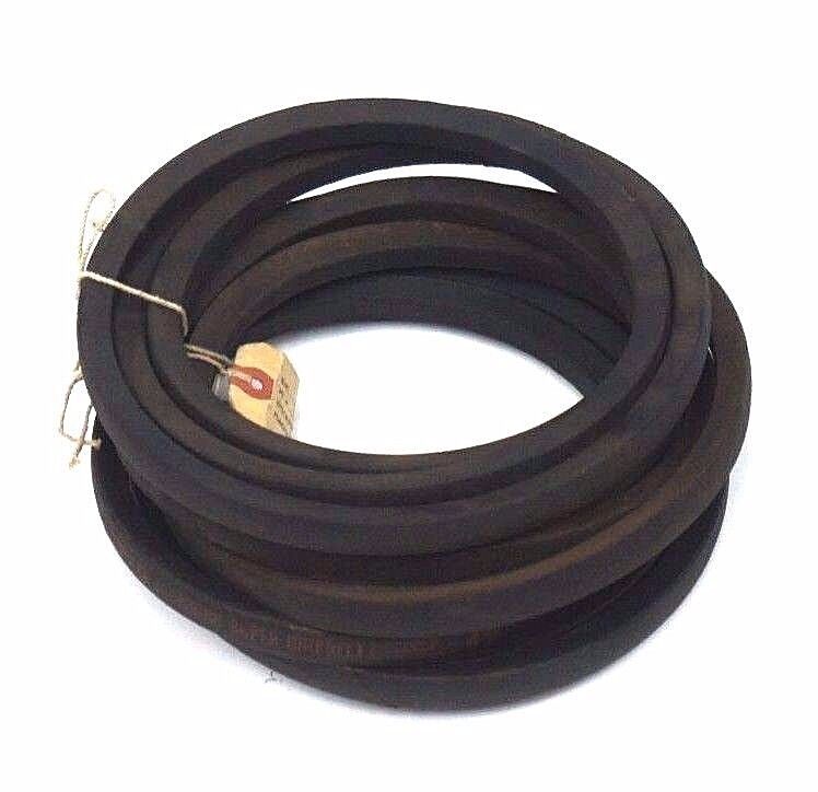 LOT OF 3 NEW BROWNING BP70 SUPER GRIPBELT OUTER LENGTH 21/32IN TOP WIDTH