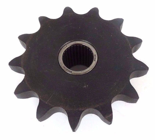 NEW BROWNING H8013 SPROCKET HUB 1-7/8IN BORE 13TEETH 1IN PITCH