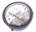DWYER 12-166995-00 MAGNEHELIC PRESSURE GAUGE 12-166995-01 MAG 1-8, MAG 2-10