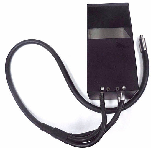 DOLAN JENNER AI-4 OPTICAL ASSEMBLY FLD SERIES FIBER-LITE DIFFUSE AXIAL, AI4