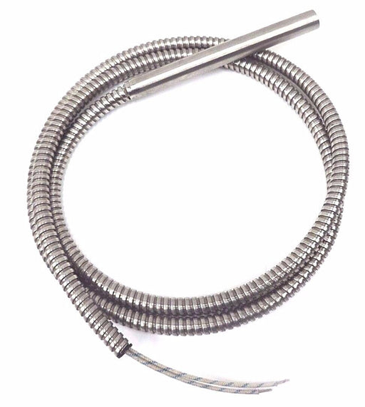 NEW BIG CHIEF B-9 230093 CARTIGE HEATER 600W, 240V