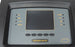 ATLAS COPCO TENSOR S4/S7 PF3007-G-DN-HW DRIVE 8433-1740-00, 200W, 50/60HZ