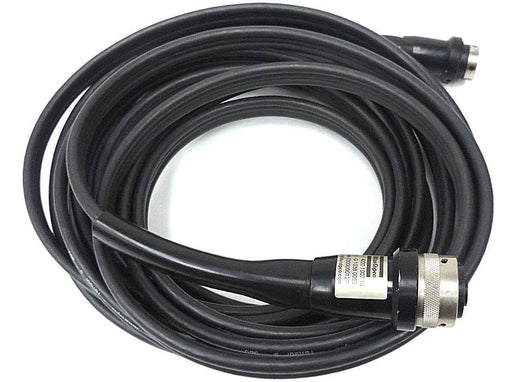 NEW ATLAS COPCO TECH MOTIVE TOOL 4220-1007-10 CABLE 10METER TOOL EXTENSION