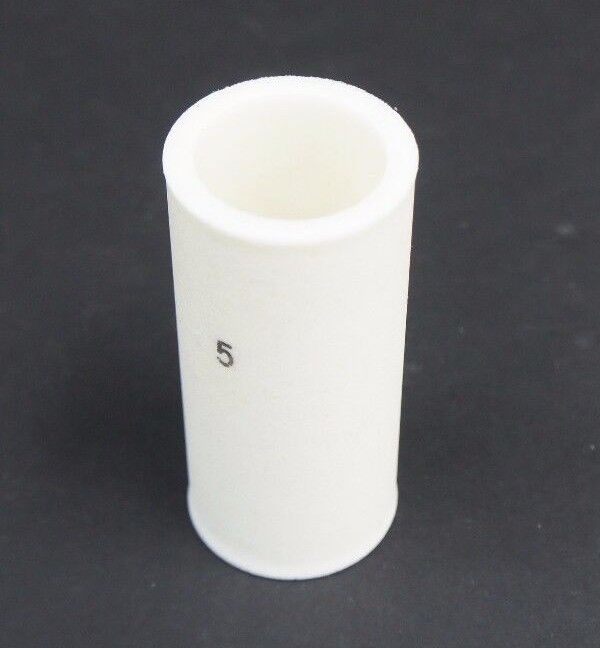 NIB REXROTH PFRP-95-209 FILTER ELEMENT PFRP95209