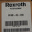 NIB REXROTH PFRP-95-209 FILTER ELEMENT PFRP95209