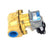 NIB HONEYWELL SKINNER LB27BB6127 SOLENOID VALVE W/ AP3-A46 COIL, LB27-BB-6127