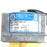 NIB HONEYWELL SKINNER LB27BB6127 SOLENOID VALVE W/ AP3-A46 COIL, LB27-BB-6127