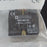 LOT OF 3 NEW TELEMECANIQUE ZB2BE102 CONTACT BLOCKS