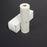 NIB HAYS REPUBLIC H762472 CHART PAPER