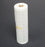 NIB HAYS REPUBLIC H762472 CHART PAPER