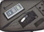 ALNOR APM360 MULTI-PURPOSE METER W/ MODEL: 275 THERMOANEMOMETER PROBE