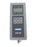 ALNOR APM360 MULTI-PURPOSE METER W/ MODEL: 275 THERMOANEMOMETER PROBE