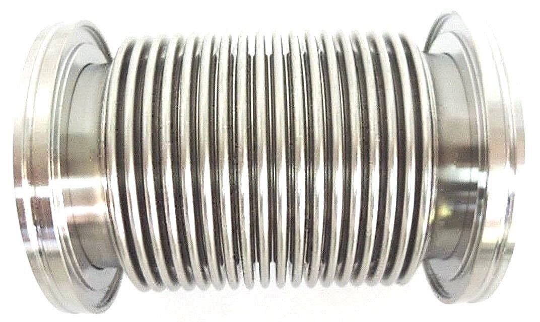 NEW A&N CORPORATION LF80-300-F FLEXIBLE NIPPLE LF80300F