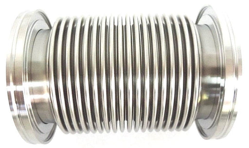 NEW A&N CORPORATION LF80-300-F FLEXIBLE NIPPLE LF80300F