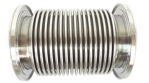 NEW A&N CORPORATION LF80-300-F FLEXIBLE NIPPLE LF80300F