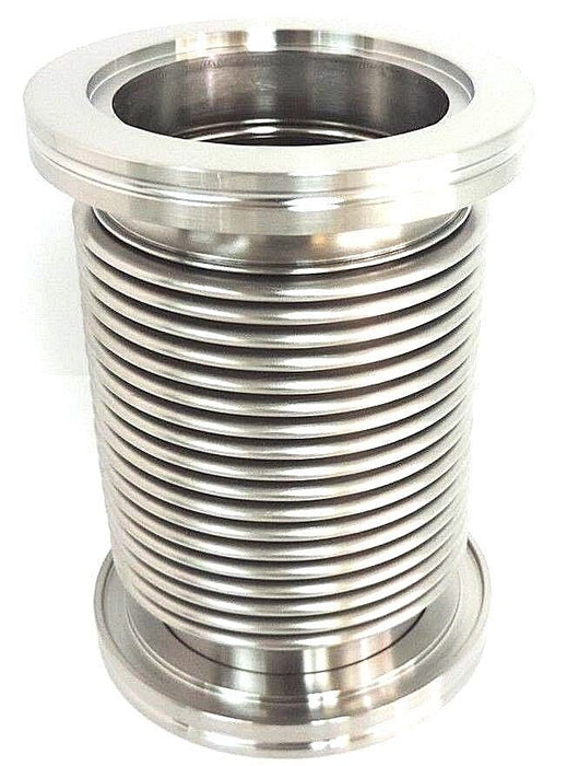 NEW A&N CORPORATION LF80-300-F FLEXIBLE NIPPLE LF80300F