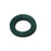 LOT OF 11 NEW KRONES 0-166-02-433-5 SEAL RINGS 0166024335