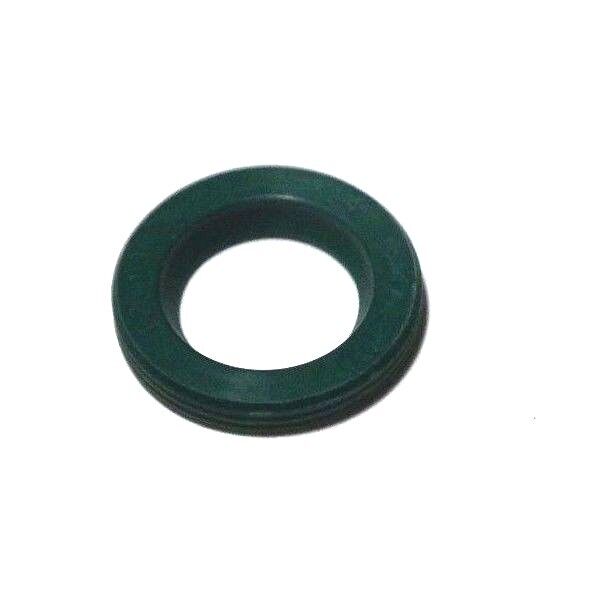 LOT OF 11 NEW KRONES 0-166-02-433-5 SEAL RINGS 0166024335