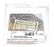 NEW MICON 31146-WA 90 BT MOUNTING PLATE 31146WA