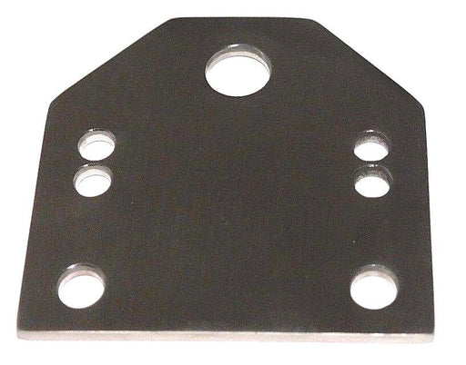 NEW MICON 31146-WA 90 BT MOUNTING PLATE 31146WA