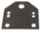 NEW MICON 31146-WA 90 BT MOUNTING PLATE 31146WA