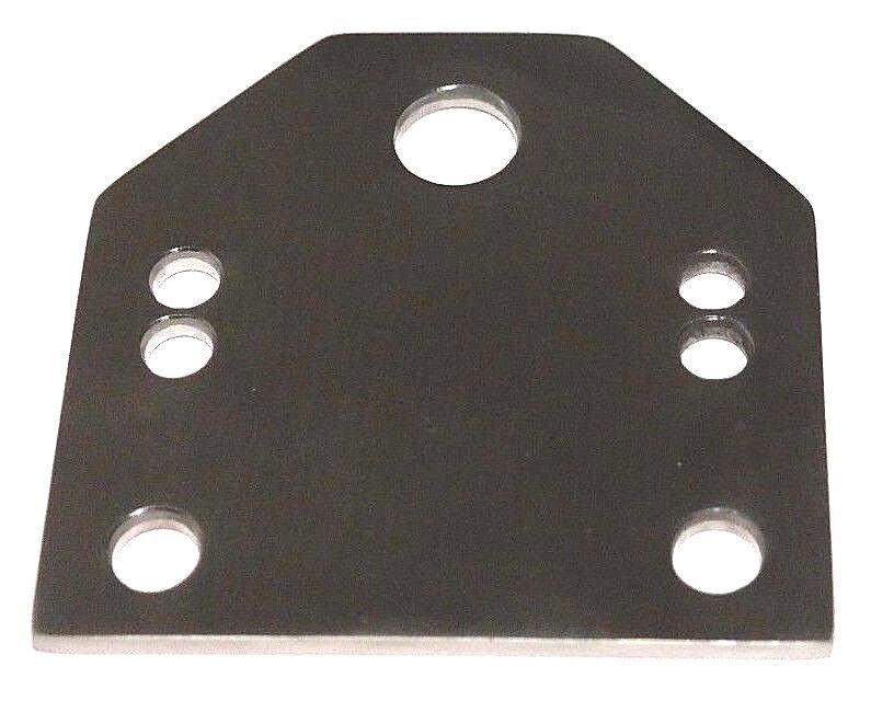 NEW MICON 31146-WA 90 BT MOUNTING PLATE 31146WA