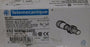 NIB TELEMECANIQUE XS2 N08NA340D INDUCTIVE PROXIMITY SWITCH 24VDC, XS2N08NA340D
