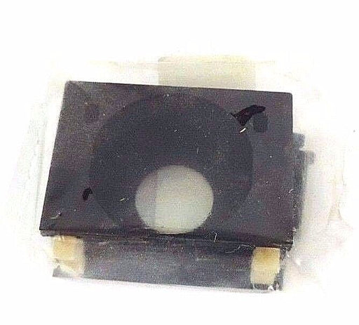 LOT OF 3 NEW INA ABLFR5201 WIPER UNIT AB-LFR-5201, 002-728-761, 2728761