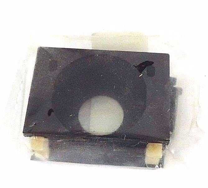 LOT OF 3 NEW INA ABLFR5201 WIPER UNIT AB-LFR-5201, 002-728-761, 2728761