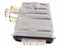 NEW HONEYWELL COMETA FF-SB1080 CONNECT UTIL EM-S AMPHENOL D15-A10T