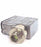 NEW HONEYWELL COMETA FF-SB1080 CONNECT UTIL EM-S AMPHENOL D15-A10T