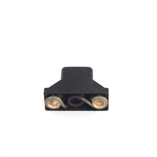 LOT OF 8 ALLEN BRADLEY HEATER ELEMENTS (4) N30 (4) N32