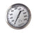 NIB ASHCROFT 35-1009SWL-2B 2000# PRESSURE GAUGE 0-2000PSI 35-1009SWL-02LXFF-2000