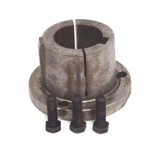 LOT OF 2 NIB BROWNING Q1 1 7/8 SPLIT TAPER BUSHINGS, Q1178