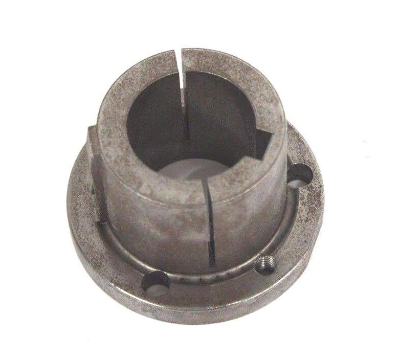 LOT OF 2 NIB BROWNING Q1 1 7/8 SPLIT TAPER BUSHINGS, Q1178