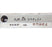 JOHNSON GAGE CO. 5/8-18 UNF-2A THREAD PLUG GAGE GO 0.5644 NO GO 0.5889