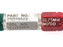 CARR LANE 25029522 PLUG GAGE GO 12.65MM NO GO 12.75MM