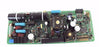 OPCON 25B06-5201 REV. 10 POWER SUPPLY BOARD 105315-01-01
