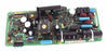 OPCON 25B06-5201 REV. 10 POWER SUPPLY BOARD 105315-01-01