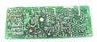 OPCON 25B06-5201 REV. 10 POWER SUPPLY BOARD 105315-01-01