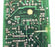 OPCON 25B06-5201 REV. 10 POWER SUPPLY BOARD 105315-01-01