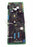 OPCON 25B06-5201 REV. 10 POWER SUPPLY BOARD 105315-01-01