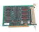 INTERFACE PCDI024-P INTERFACE BOARD 28 DI0-24-P CARTE 24 I/O DIGITAL