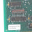 INTERFACE PCDI024-P INTERFACE BOARD 28 DI0-24-P CARTE 24 I/O DIGITAL