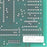 INTERFACE PCDI024-P INTERFACE BOARD 28 DI0-24-P CARTE 24 I/O DIGITAL